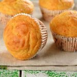 Маффины — 16 рецептов приготовления в домашних условиях