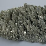 Магний в чистом виде