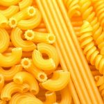Макароны отварные из твердых сортов пшеницы. Калорийность на 100 грамм, бжу, какие выбрать, польза и вред