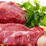 маринад для мяса