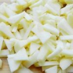 Мармелад в домашних условиях. Как сделать натуральный мармелад в домашних условиях