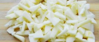 Мармелад в домашних условиях. Как сделать натуральный мармелад в домашних условиях