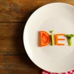 Минусы углеводной диеты