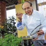 Мишель Монтиньяк