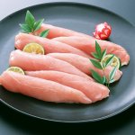 Молока лососевых рыб. Польза и вред, калорийность на 100 грамм. Рецепты