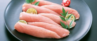 Молока лососевых рыб. Польза и вред, калорийность на 100 грамм. Рецепты