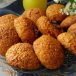 Морковное печенье. Как приготовить дома, простой рецепт без яиц, сахара, с изюмом, курагой