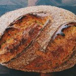 Можно ли есть муку если она горчит