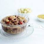 Можно ли похудеть на геркулесовой каше, правила соблюдения диеты и полезные рецепты