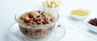 Можно ли похудеть на геркулесовой каше, правила соблюдения диеты и полезные рецепты