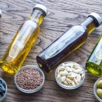 На каком масле нельзя готовить: обзор вредных и безопасных вариантов