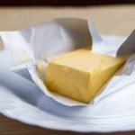 На каком масле жарить? - фото