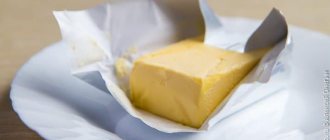 На каком масле жарить? - фото