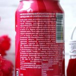 На упаковке добавка Е330 может быть указана как кодом, так и полным названием.