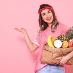 Нарушение энергетического баланса