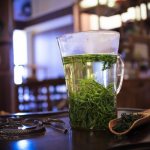 Низкокалорийная магическая диета, меню на неделю и отзывы похудевших