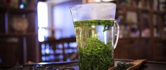 Низкокалорийная магическая диета, меню на неделю и отзывы похудевших