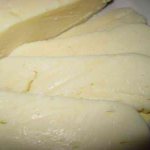 Низкокалорийные сыры. Низкокалорийный сыр собственного приготовления.