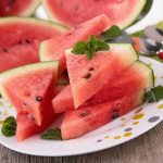 Норма употребления в день, сколько нужно съесть