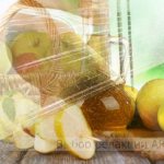 Обертывания - отличная добавка к любым системам похудения