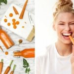 Ограничивая дневной рацион одним продуктом, можно запутать организм и заставить его тратить подкожный жир