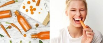 Ограничивая дневной рацион одним продуктом, можно запутать организм и заставить его тратить подкожный жир