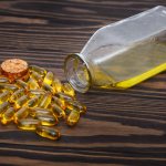 Омега-3 - что это такое, где содержится. Польза и вред