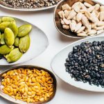 Омега-6 жирные кислоты