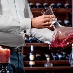 Опасен ли консервант Е220 в вине и сухофруктах