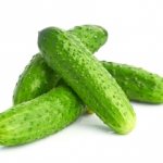 Основные мифы о продуктах с отрицательной калорийностью