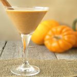 овощные коктейли для похудения в домашних условиях