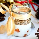 Панна-котта диетическая