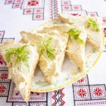 Паштет из куриной грудки – 7 рецептов, как приготовить вкусный диетический паштет в домашних условиях