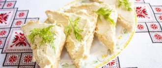 Паштет из куриной грудки – 7 рецептов, как приготовить вкусный диетический паштет в домашних условиях