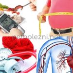 Патологии при подагре