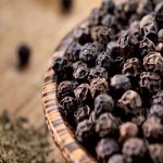 Перец черный польза и вред для здоровья
