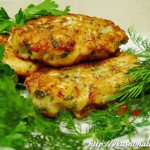 PICT01111 копия (370x278, 77Kb)