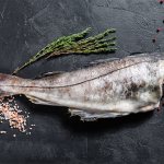 Пикша жареная на сковороде. Как вкусно приготовить рыбу