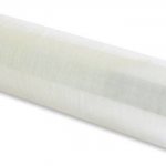 Пищевая пленка