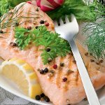 Питание беременных в первом триместре роль