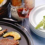 Питание при артрозе суставов