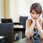 Плохая память