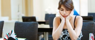 Плохая память