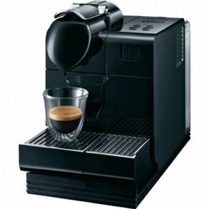Плюсы Delonghi EN 520