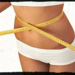 Похудение на питьевой диете