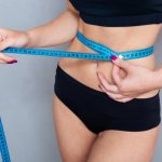 Похудение за неделю