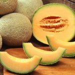 Пола и вред дыни