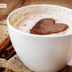 Полезно ли пить кофе с добавлением молока