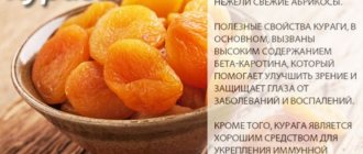 Полезность