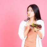 Полезные и вредные жиры